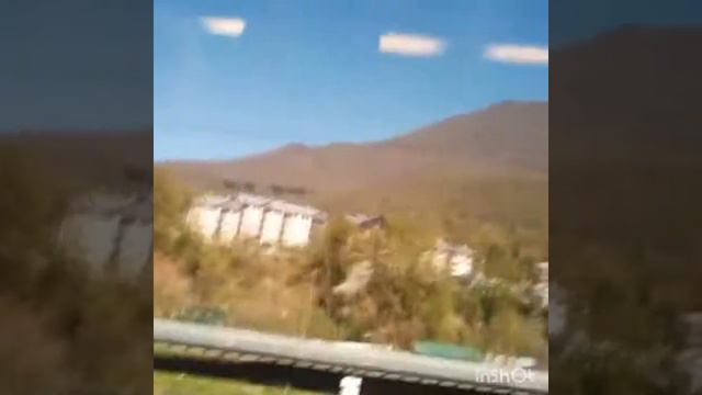 Извините что не говорю смотреть онлайн