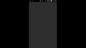 Как передать игры с телефона на компьютер