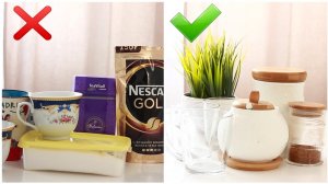 ИДЕИ для ДОМА и ЖИЗНИ из книги ИСКУССТВО ЖИТЬ ПРОСТО