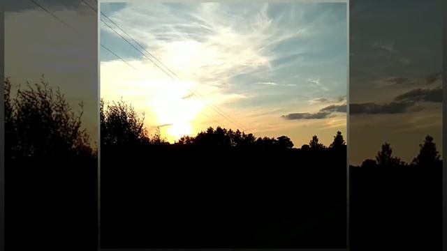 #браславскиеозера #купчели #даубле ОТДЫХ. УСАДЬБА "СКАЗКА" ДЕНЬ ПЕРВЫЙ. 10 августа 2020 г.