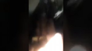 Замена радиатора печки пежо boxer часть 1