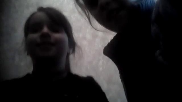 Жвачка в волосах.Пранк смотреть онлайн