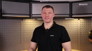 Pico 160 cel puls VRD (RU) - Сварка ММА стала на много проще