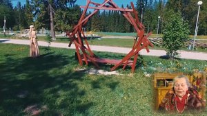 наш Октябрьский