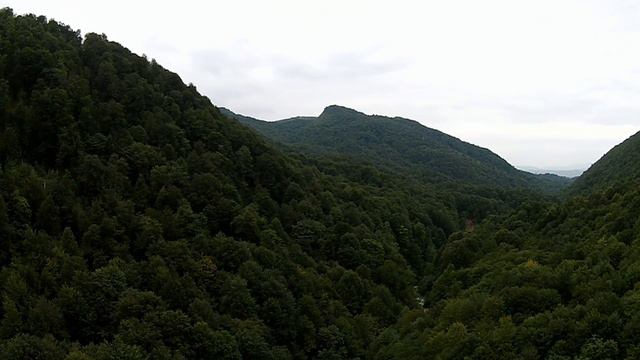 Природа,источник ясси, в чечня смотреть онлайн