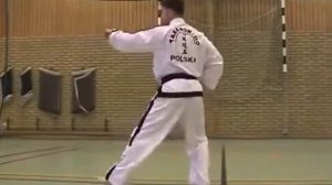 ван хью (суска).Спорт клуб ЗОМБИР