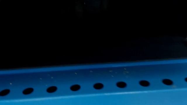 Твердотопливный котел Тополь 80м буферная ёмкость 1500 л.