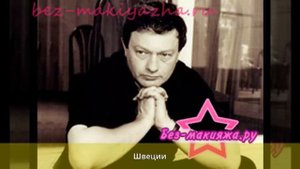 Козак, Роман Ефимович - Биография