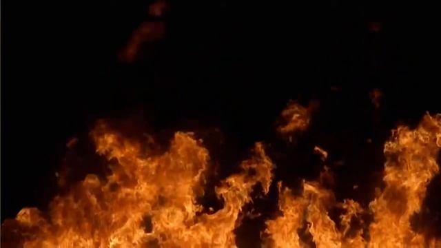 МК - Седьмой Лепесток (metal cover Антон Токарев/Hi Fi)