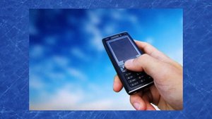 МТС прогнозирует дальнейшие проблемы со связью