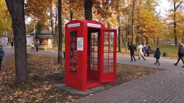 Череповец за один день. Что посмотреть?