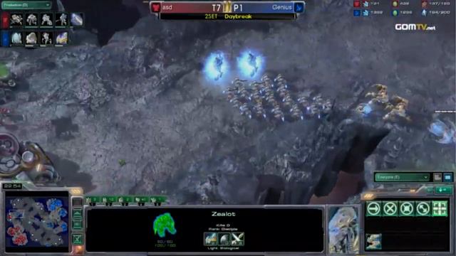 Incredible storm drops from MvPGenius смотреть онлайн