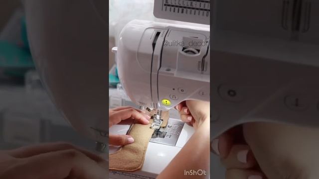 Игрушки своими руками + бесплатная выкройка. смотреть онлайн