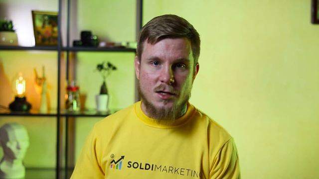 Сколько стоит SEO продвижение? Что входит в стоимость SEO продвижения? | Виды работ по SEO