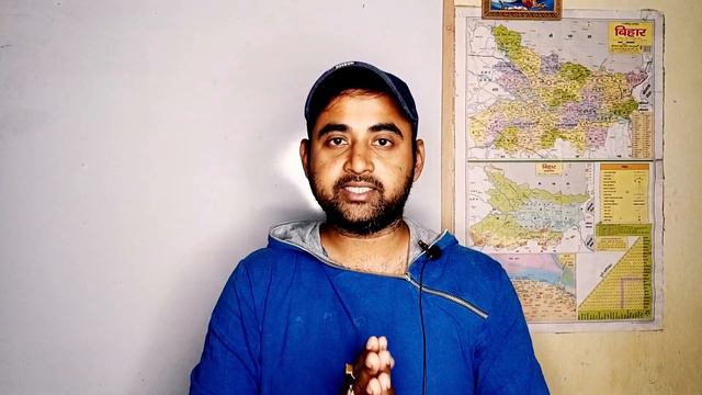 BSSC CGL-4 2024 | Latest Update🔥 | Notification में देरी क्यों हो रही है? | Sure Selection | #bssc🔥