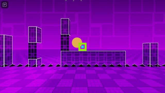 стерео Маднесс в roblox#роблокс #roblox #standoff2 #standoff #стендофф2 смотреть онлайн