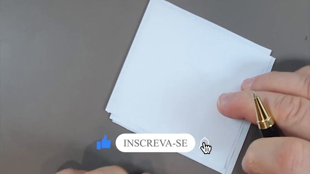 ELE VAI TE AMAR PARA SEMPRE | Lei da Atração | Jouber Albuquerque смотреть онлайн