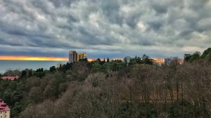 Сочи Яна Фабрициуса 7 - 20 этаж ver_3