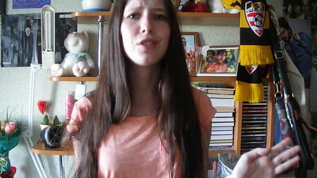 Краткий экскурс о том, как выжить в общаге смотреть онлайн