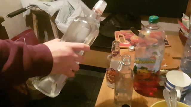 Влог: бухаю 4 дня на даче не просыхая смотреть онлайн