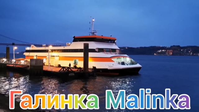 Ольга Уралочка live /Пробили дно/Обзор Влогов /Уралочка и Сафар /