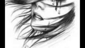 Ты написала мне письмо.mpg