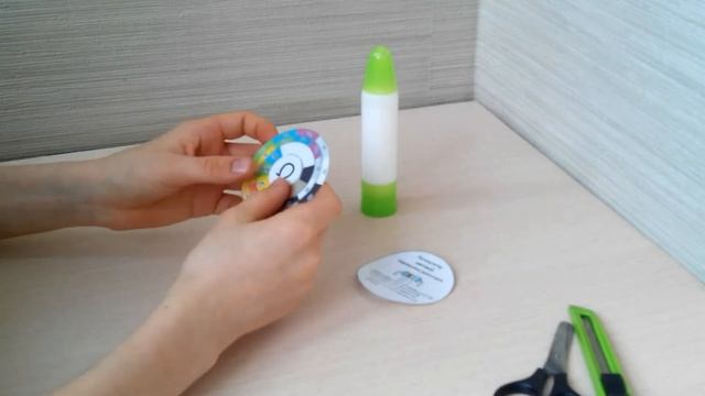 Калькулятор цветовой маркировки резисторов своими руками смотреть онлайн