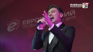 Руслан Алехно - Пропавшим без вести