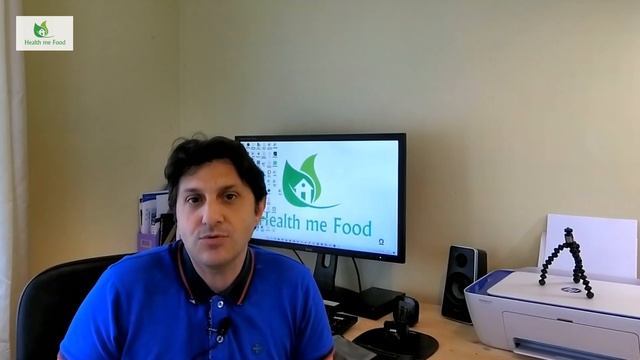 FUNGHI FANNO BENE O MALE? Alla scoperta dei funghi - Scopriamo i funghi! смотреть онлайн