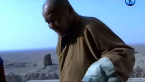 ТИБЕТ  ИСТОРИЯ И ТАЙНЫ