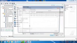 Обзор. Подключение к серверу + Настройка параметров TeamSpeak3