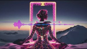 Dragostea din tei в исполнении нейросети Suno.AI. Кавер