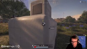 ПОЧЕМУ МОБИЛЬНЫЙ PUBG ПОПУЛЯРНЕЕ ПКшного....