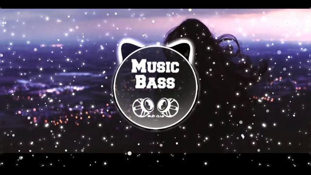 Я приду когда зацветет весна (Slow Remix) смотреть онлайн