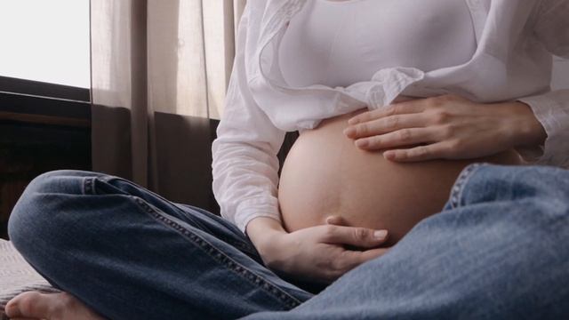 ПОСТАНОВКА НА УЧЕТ ВО ВРЕМЯ БЕРЕМЕННОСТИ | Выбор места постановки на учет по беременности