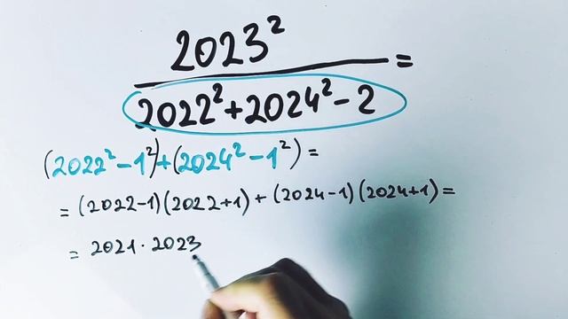 Олимпиада 2023 года, которая ставит в тупик большинство школьников смотреть онлайн