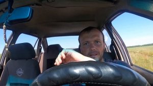 Выбор удилища для поплавочной ловли: какой лучший материал