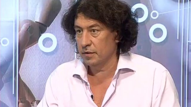 О предпринимательской деятельности - Часть 4