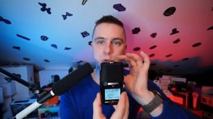 Лучший Для Гитариста и Не только / Zoom H2n