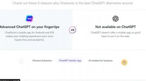 AI - GOD FATHER OF CHATGPT "CHATSONIC" (FREE: Text to Image, voice, etc in ONE TOOL?)