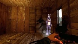 ЧТО БУДЕТ ЕСЛИ СОНИК УПАЛ SONIC FNAF Майнкрафт в Реальной жизни Видео Для детей Мультик Дети