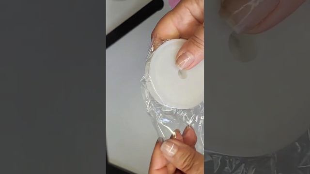 огромный агат,гематин и др...Алиэкспрес #НауманЛилиЯ# смотреть онлайн