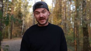 Что происходит с бегуном после марафона