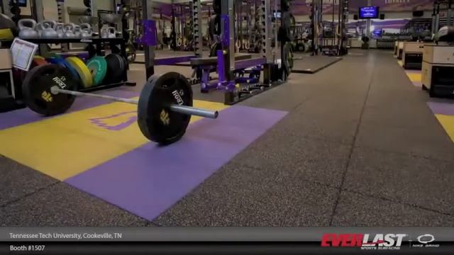 Everlast смотреть онлайн