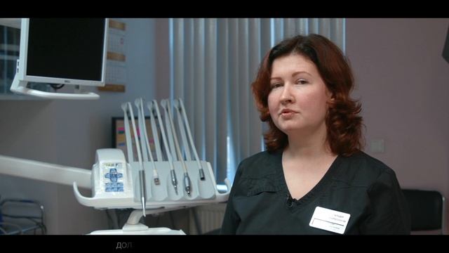 Долговечны ли современные композитные пломбы? смотреть онлайн