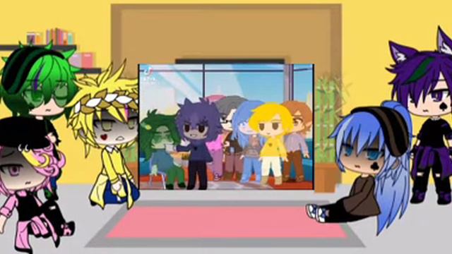 реакция 13карт на Вару(стекло часть 2) смотреть онлайн