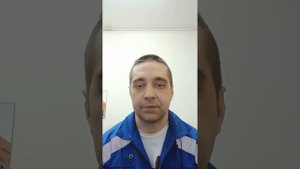 Что делать при ожоге кислотой.mp4