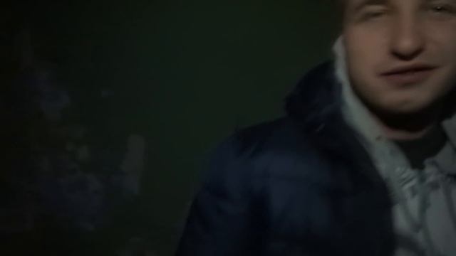 Карман - Каскад (Музыка Крис Шиzo) смотреть онлайн