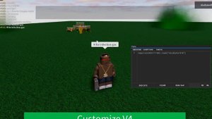 roblox script showcase:Grab Knife V4 FULL VERSION