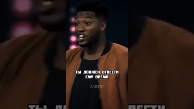 #христианство#протестанты#библия#бог#любовь смотреть онлайн